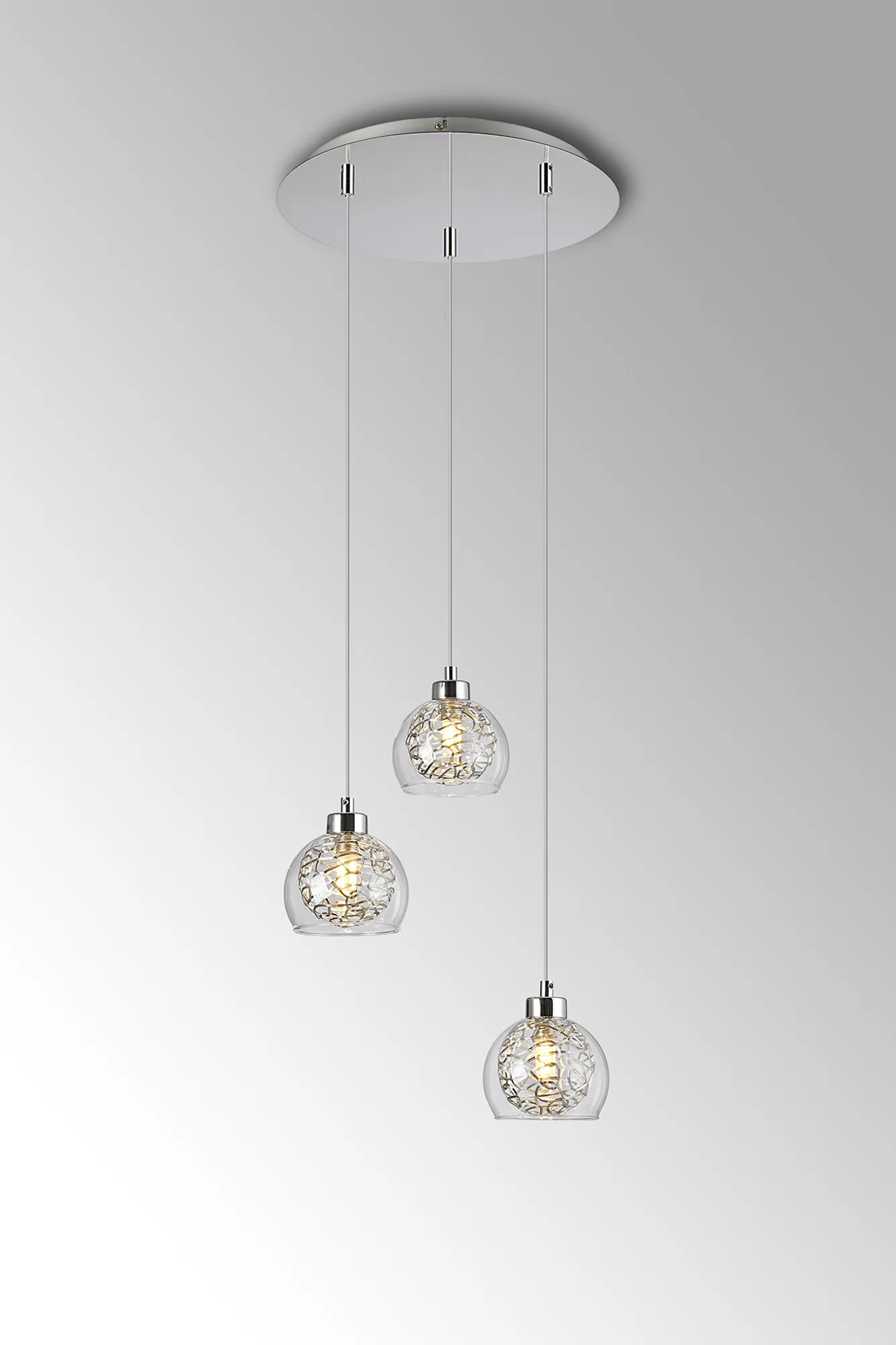 Talia Ceiling Lights Deco Multiple Pendant Talia Ceiling Lights Deco Multiple Pendant